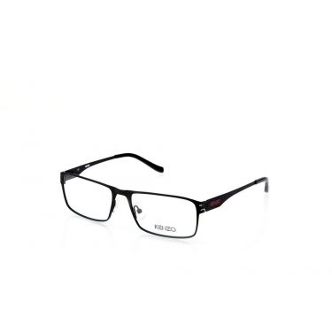 lunettes de vue Noir