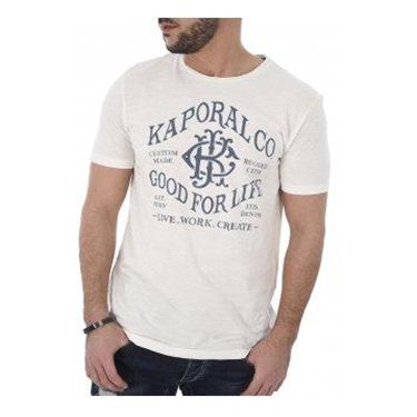 T-shirt Kaporal Co