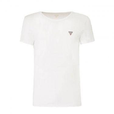 Tshirt Blanc