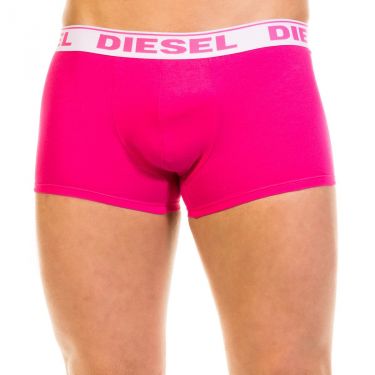 Shawn Boxer Diesel-Umbx Fuchsia