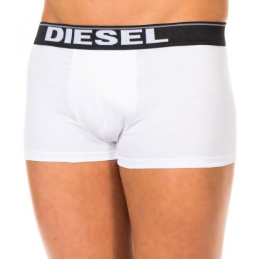 Rocco Boxer Diesel-Umbx Blanc