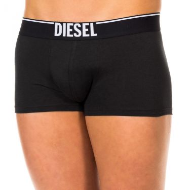 Dirck Boxer Diesel-Umbx Noir