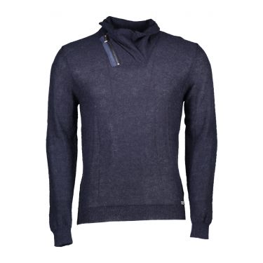 Pull Bleu