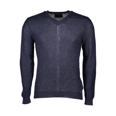 Pull Bleu