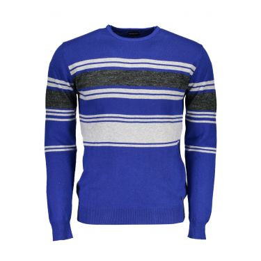 Pull Bleu