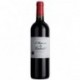 L'HARMONIE DE FONBADET 2009