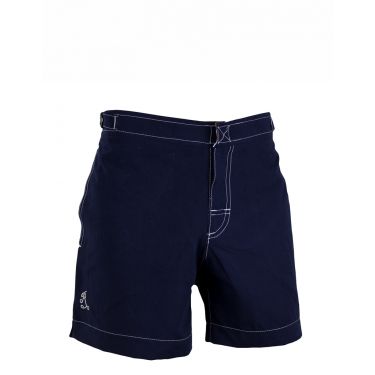 Ibiza 19 navy