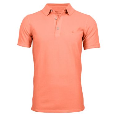 South Beach 26 fluor orange