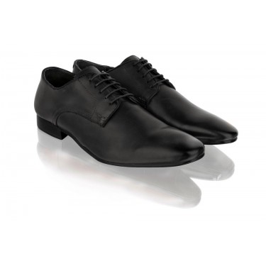 Chaussures Classic Noir