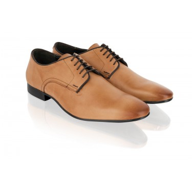 Chaussures Classic Camel