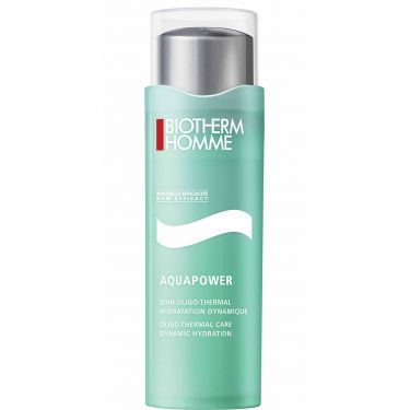 BIOTHERM ACQUAPOWER NORMAL SKIN 75 ml
