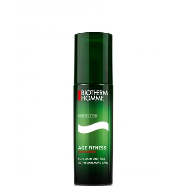 BIOTHERM AGE FITNESS DAY MAN 50 ml