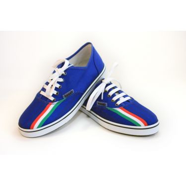 Chaussures Italie