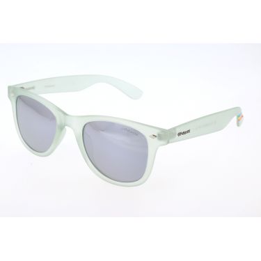 Lunettes PLD 6009/N S-INF