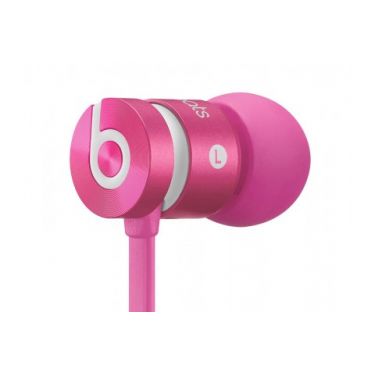 Beats by Dr. Dre rose