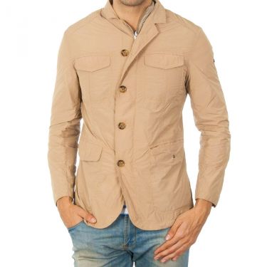 Veste beige-69