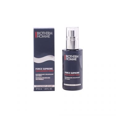 BIOTHERM AGE FORCE SUPREME YOUTH ARCH 50 ml
