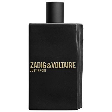 ZADIG&VOLTAIRE JUST ROCK! 30 ml