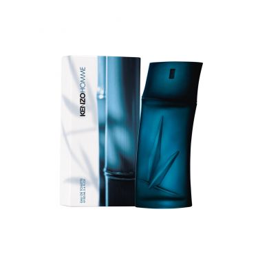 KENZO HOMME 100 ml