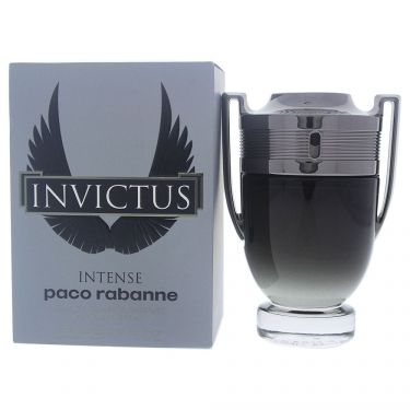 PACO R.INVICTUS INTENSE 50 ml