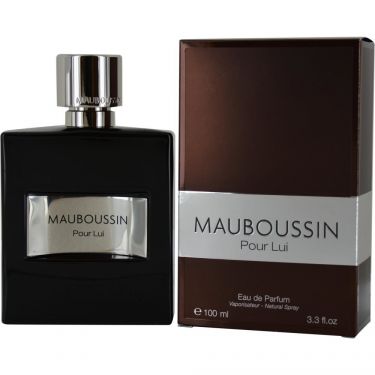 MAUBOUSSIN POUR LUI 100 ml