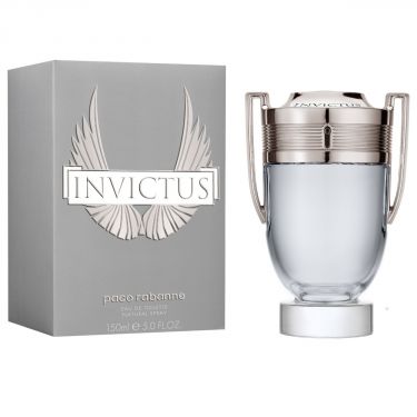 PACO R.INVICTUS 150 ml