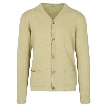 Gilet beige-3 Gilet beige-3