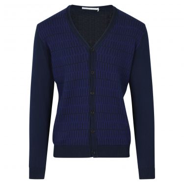 Gilet navy-5 Gilet navy-5