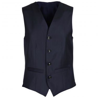 Gilet-34 Gilet-34