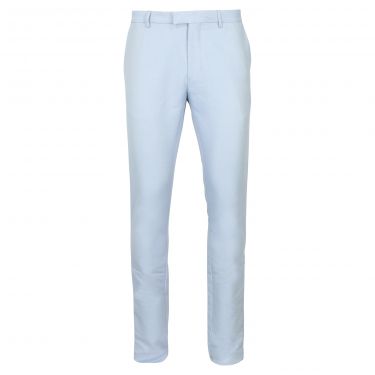 Pantalon clair-56 Pantalon clair-56