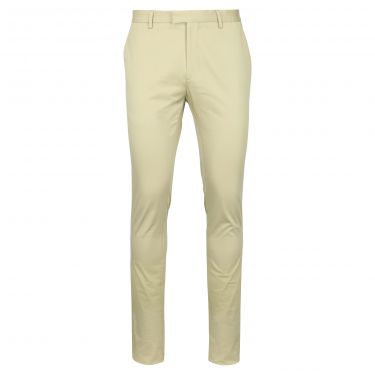 Pantalon beige-57 Pantalon beige-57