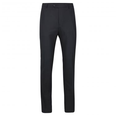 Pantalon foncé-58 Pantalon foncé-58