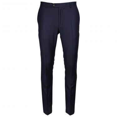Pantalon bleu-62 Pantalon bleu-62