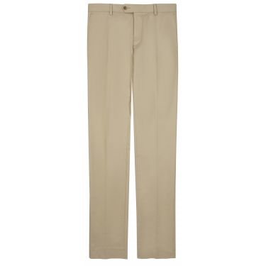 Pantalon beige-63 Pantalon beige-63