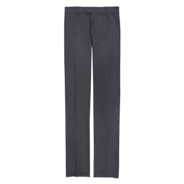 Pantalon gris-67 Pantalon gris-67