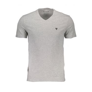 T-shirt gris 300