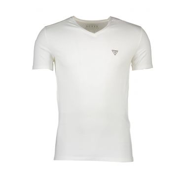 T-shirt blanc 300