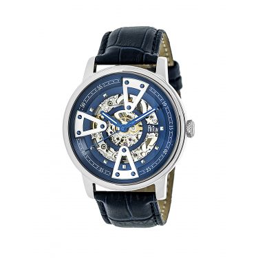 Vente priv e Reign Montre Homm os Hommeos