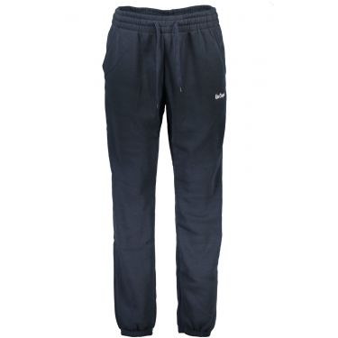 Pantalon Bleu-99