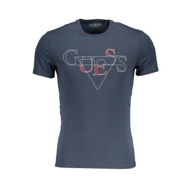 T-shirt Gris