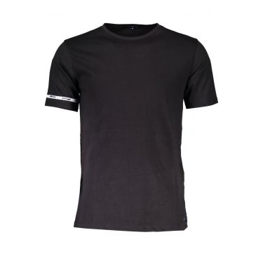 T-Shirt Starter Noir