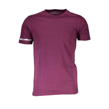 T-Shirt Starter Violet