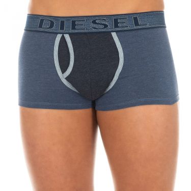 Divine Boxer Diesel-Umbx Bleu Jeans