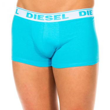 Shawn Boxer Diesel-Umbx Turquoise