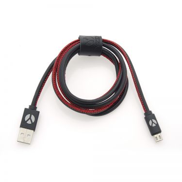 Cable USB vers Micro USB 1m