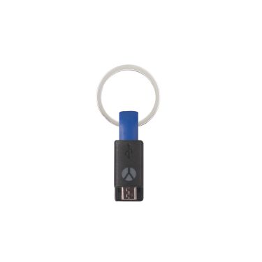 Bonsai Câble Keychain Lightning 