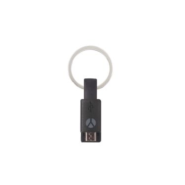Bonsai Câble Keychain Lightning 